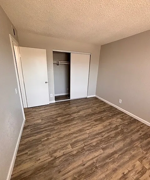 5344 Rex Ave #8 — Photo 1