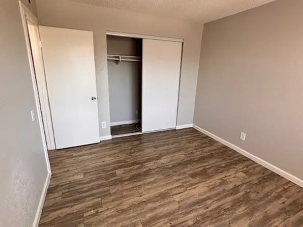 5344 Rex Ave, San Diego, CA