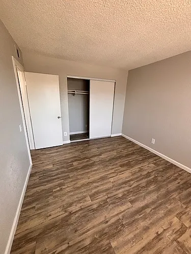 5344 Rex Ave #8 Photo 1