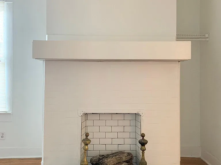 687 Durant Pl NE #3 — Photo 13