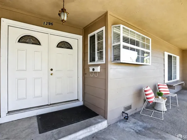 1296 Pellier Dr, San Jose, CA 95121