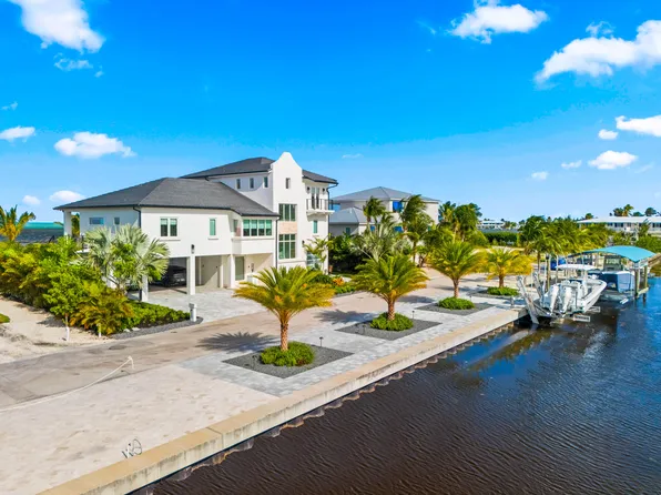 128 Sunrise Dr, Marathon, FL 33050