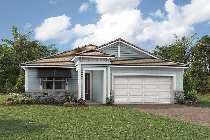 1st image of 11550 MYAKKA BLUE DRIVE