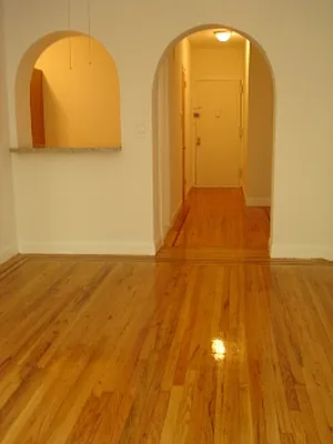 Rented by Edel Family Management | media 6