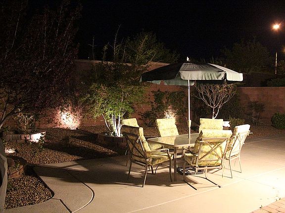 2nd image of 281 Bamboo Forest Pl