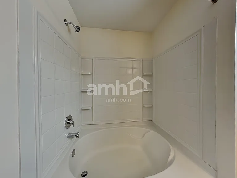 5215 Smoky Ridge Ln — Photo 12
