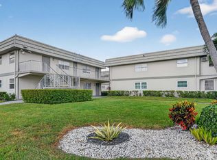 360 Flanders Way #H, Delray Beach, FL 33484