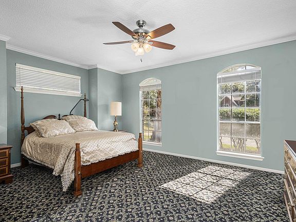 5th image of 20714 Chadbury Park Dr