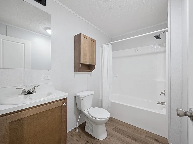 Stoney Creek Manufactured Home Community — Photo 43