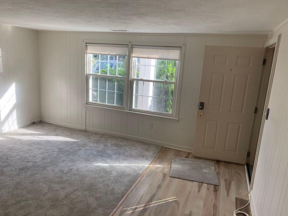 3rd image of 201 Reservoir Ave APT 2