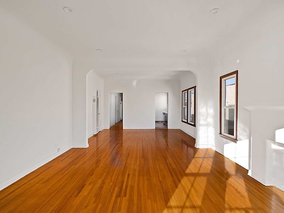 2nd image of 6085 Alcott St #1/2