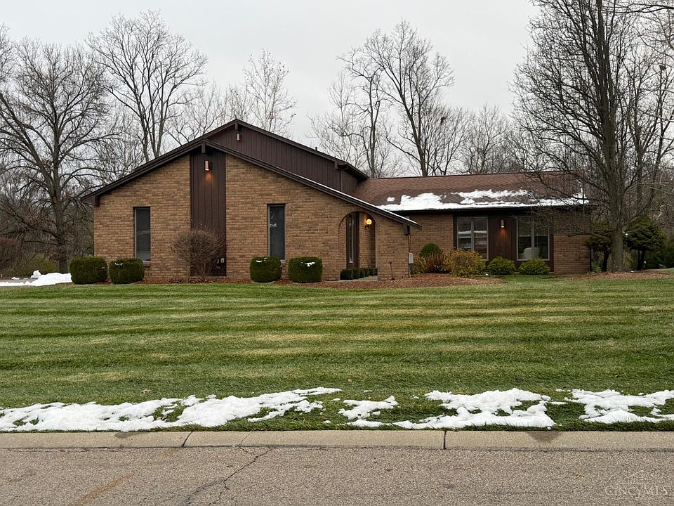 1st image of 5895 Quailhill Dr