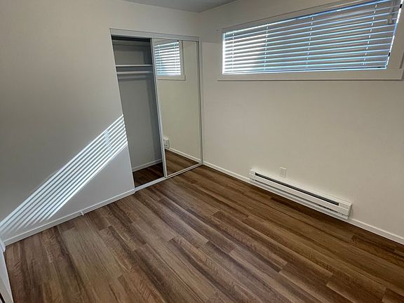 5th image of 407 2nd St S APT 21
