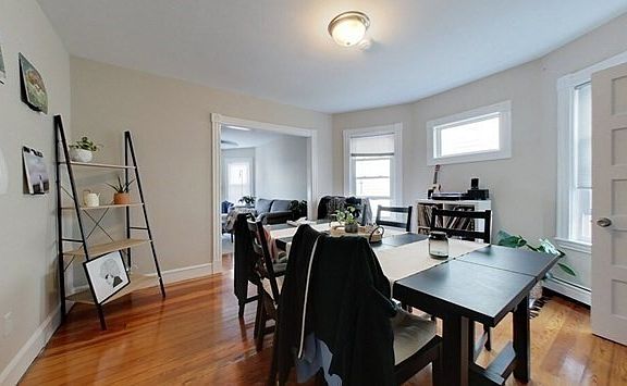 5th image of (Undisclosed Address)