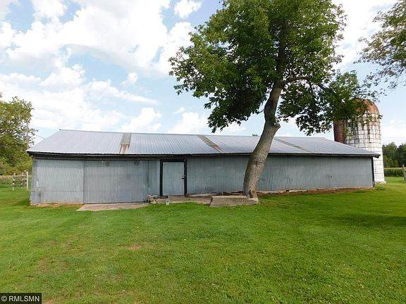 Barn