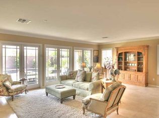 78813 Falsetto Dr, Palm Desert, CA 92211