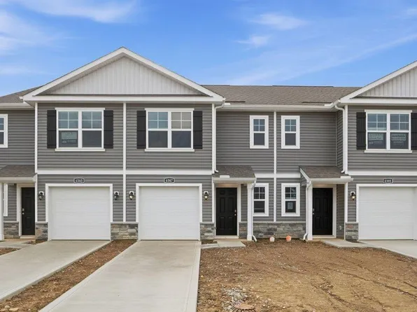 6382 Silver Canoe Way, Galloway, OH 43119