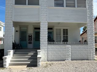 132 King St #1, Saint Augustine, FL 32084