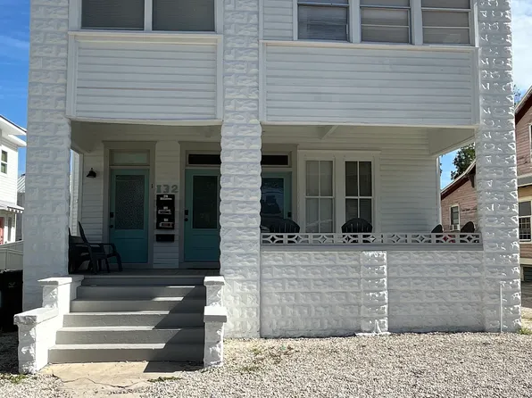 132 King St, Saint Augustine, FL