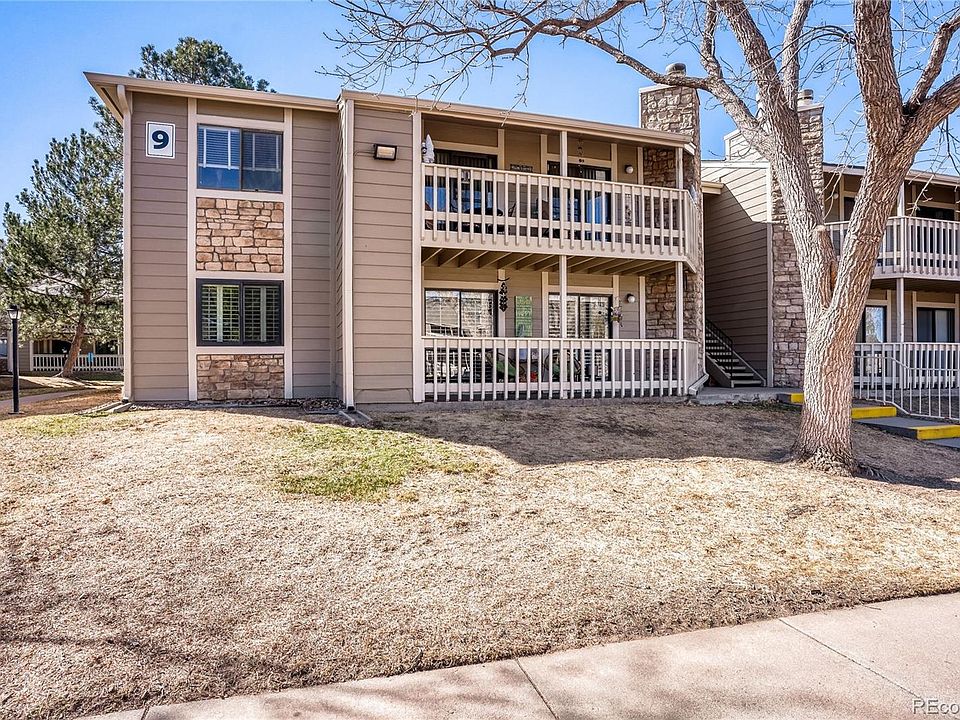 1st image of 8225 Fairmount Drive #9-104