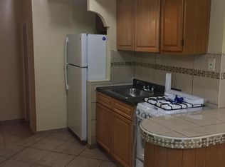 0 E 217th St, Bronx, NY 10467