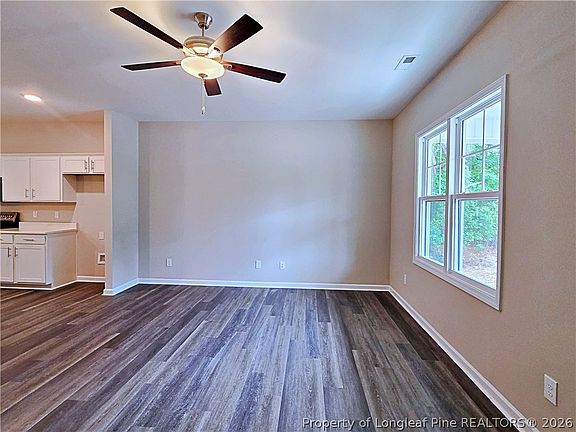 3rd image of 1610 Gardenia Ave