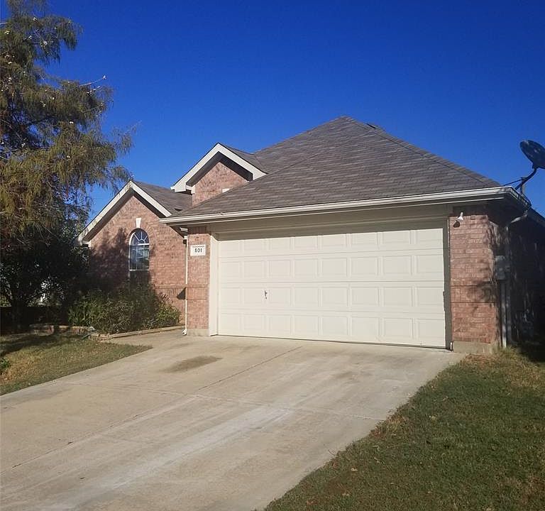 1st image of 501 Renee Dr