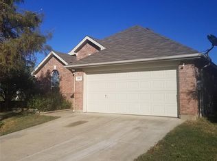 501 Renee Dr, Euless, TX 76040