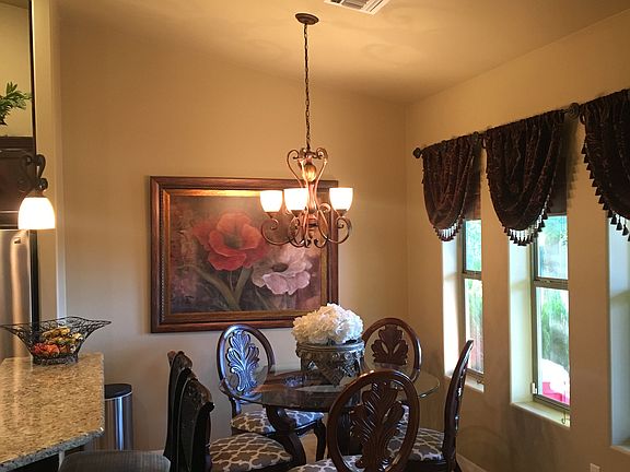 2nd image of 3022 E Old Palo Verde Dr
