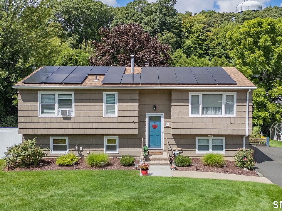 1st image of 56 Pinecrest Drive