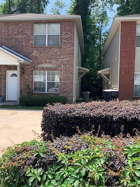 1st image of 3197 Allison Marie Ct