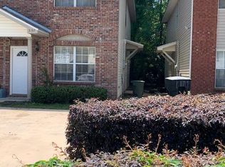 3197 Allison Marie Ct, Tallahassee, FL 32304