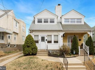 1221 Harding Dr, Havertown, PA 19083