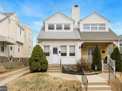 1221 Harding Dr, Havertown, PA, 19083