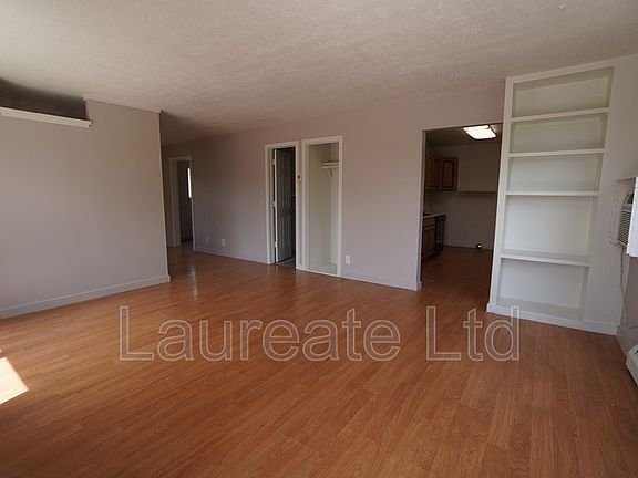 5th image of 1345 Quitman St APT B