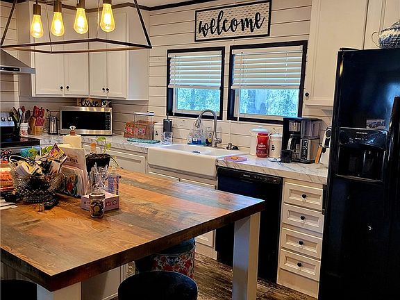 5th image of 1265 Mapp Rd