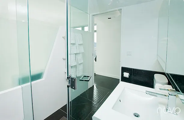 Rented by NOVO | media 88