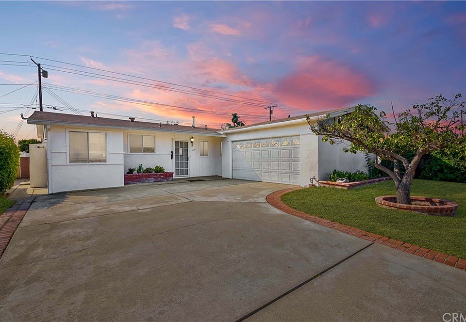 14337 Adelfa Dr, La Mirada, CA 90638 Zillow