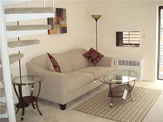 Rented by Luxury Property Group