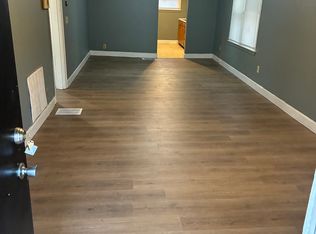 1036 Delhi Ave, Cincinnati, OH 45204