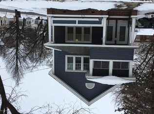 161 Ridge St, Glens Falls, NY 12801