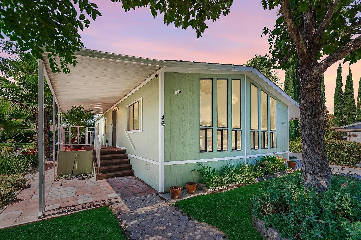 1399 Sacramento Ave UNIT 46, West Sacramento, CA 95605 Zillow