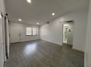 6132 Fairfield Cir #7, Greenacres, FL 33463