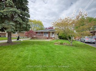 51 Henry St, Niagara On The Lake, ON L0S 1J0