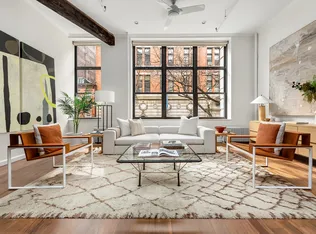 133 West 17th Street 2A image 1 of 9