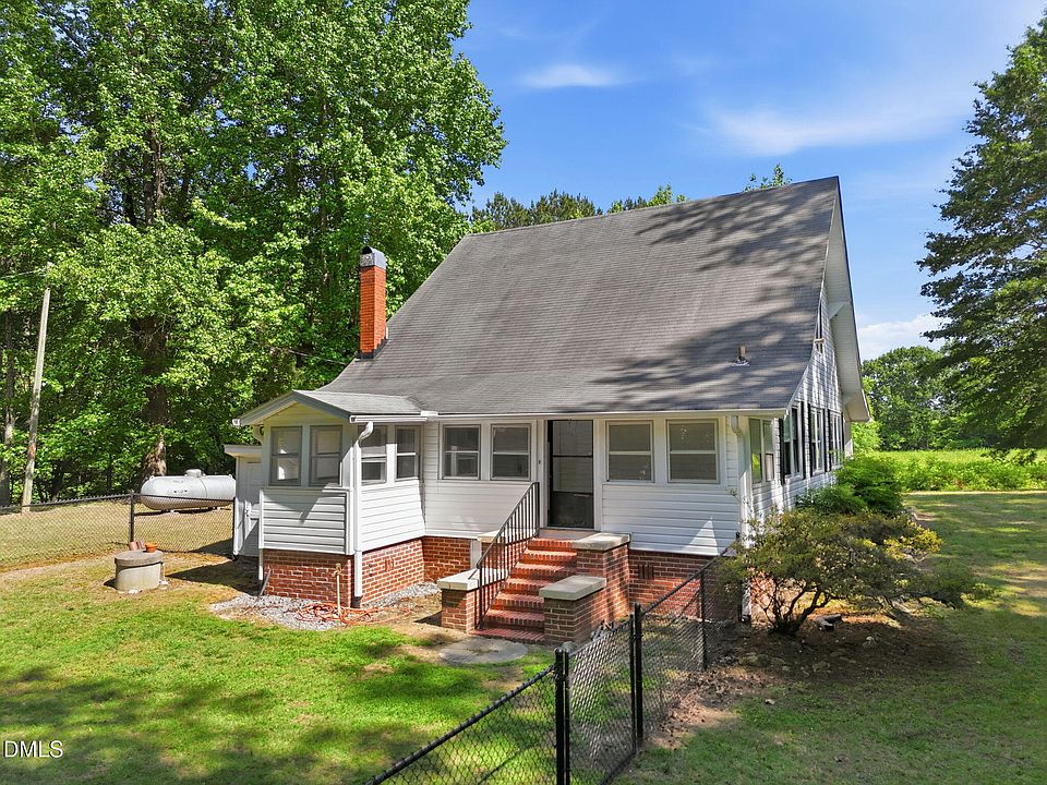 10th image of 439 Lake View Rd