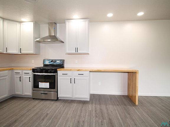 5th image of 3600 Earlmont Ln