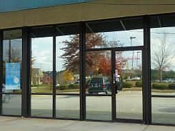 2nd image of 1107 McDonough Pl