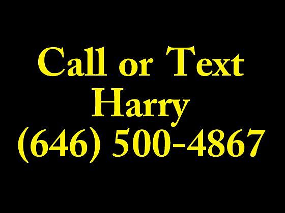 harry-contact