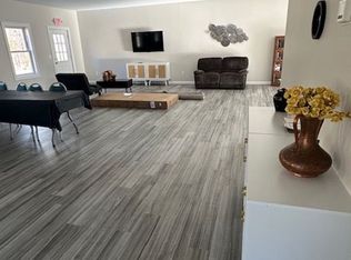 470 Norwich Rd #9, Salem, CT 06420